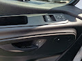 2026 Mercedes-Benz Sprinter 2500 Cargo 170 WB