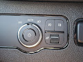 2026 Mercedes-Benz Sprinter 2500 Cargo 170 WB