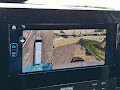 2026 Mercedes-Benz Sprinter 2500 Cargo 170 WB