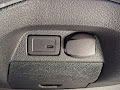 2026 Mercedes-Benz Sprinter 2500 Cargo 170 WB