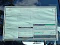 2026 Mercedes-Benz Sprinter 2500 Cargo 170 WB