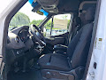 2026 Mercedes-Benz Sprinter 2500 Cargo 170 WB