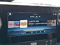 2026 Mercedes-Benz Sprinter 2500 Cargo 170 WB
