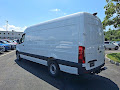 2026 Mercedes-Benz Sprinter 2500 Cargo 170 WB