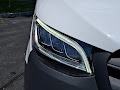 2026 Mercedes-Benz Sprinter 2500 Cargo 170 WB