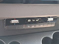 2026 Mercedes-Benz Sprinter 2500 Cargo 170 WB