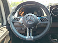 2026 Mercedes-Benz Sprinter 2500 Cargo 170 WB