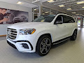 2026 Mercedes-Benz GLS GLS 450