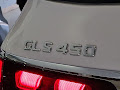 2026 Mercedes-Benz GLS GLS 450