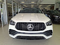 2021 Mercedes-Benz GLE GLE 53 AMG®