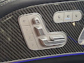 2021 Mercedes-Benz GLE GLE 53 AMG®