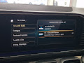 2021 Mercedes-Benz GLE GLE 53 AMG®
