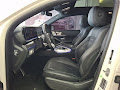 2021 Mercedes-Benz GLE GLE 53 AMG®