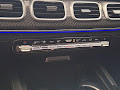 2021 Mercedes-Benz GLE GLE 53 AMG®