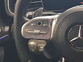 2021 Mercedes-Benz GLE GLE 53 AMG®