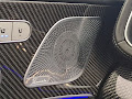 2021 Mercedes-Benz GLE GLE 53 AMG®