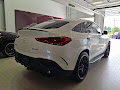 2021 Mercedes-Benz GLE GLE 53 AMG®