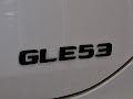 2021 Mercedes-Benz GLE GLE 53 AMG®