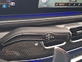 2021 Mercedes-Benz GLE GLE 53 AMG®