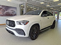 2021 Mercedes-Benz GLE GLE 53 AMG®