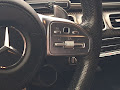 2021 Mercedes-Benz GLE GLE 53 AMG®