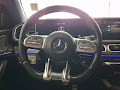 2021 Mercedes-Benz GLE GLE 53 AMG®