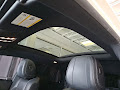 2021 Mercedes-Benz GLE GLE 53 AMG®