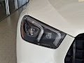 2021 Mercedes-Benz GLE GLE 53 AMG®