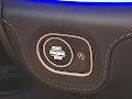 2021 Mercedes-Benz GLE GLE 53 AMG®
