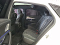 2021 Mercedes-Benz GLE GLE 53 AMG®