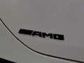 2021 Mercedes-Benz GLE GLE 53 AMG®