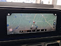 2021 Mercedes-Benz GLE GLE 53 AMG®