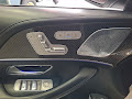 2021 Mercedes-Benz GLE GLE 53 AMG®