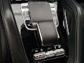 2021 Mercedes-Benz GLE GLE 53 AMG®