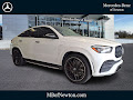 2021 Mercedes-Benz GLE GLE 53 AMG®