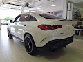 2021 Mercedes-Benz GLE GLE 53 AMG®