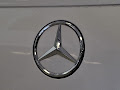 2021 Mercedes-Benz GLE GLE 53 AMG®