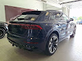 2025 Audi Q8 55 Premium Plus