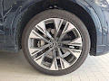 2025 Audi Q8 55 Premium Plus