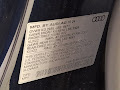 2025 Audi Q8 55 Premium Plus