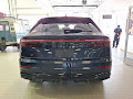 2025 Audi Q8 55 Premium Plus