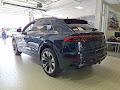 2025 Audi Q8 55 Premium Plus