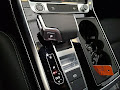 2025 Audi Q8 55 Premium Plus