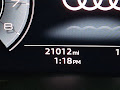 2025 Audi Q8 55 Premium Plus