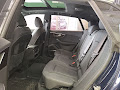 2025 Audi Q8 55 Premium Plus