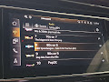 2025 Audi Q8 55 Premium Plus