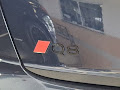 2025 Audi Q8 55 Premium Plus