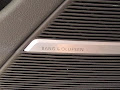 2025 Audi Q8 55 Premium Plus