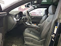 2025 Audi Q8 55 Premium Plus