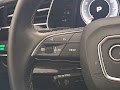 2025 Audi Q8 55 Premium Plus